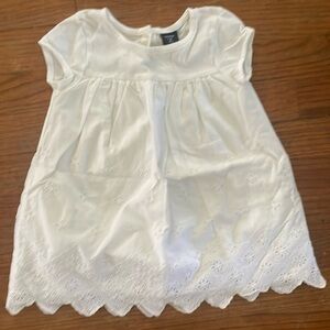 Baby gap dress 2T